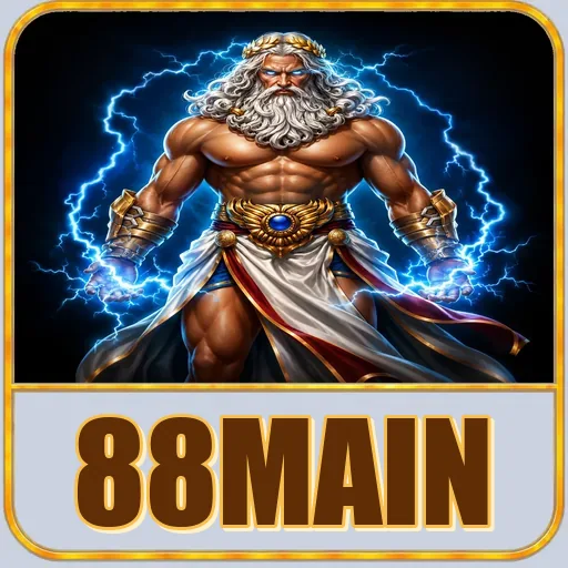 Pratinjau tampilan 88main