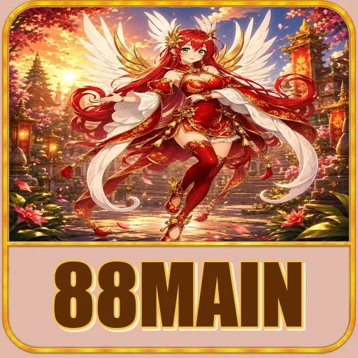 Avatar contoh