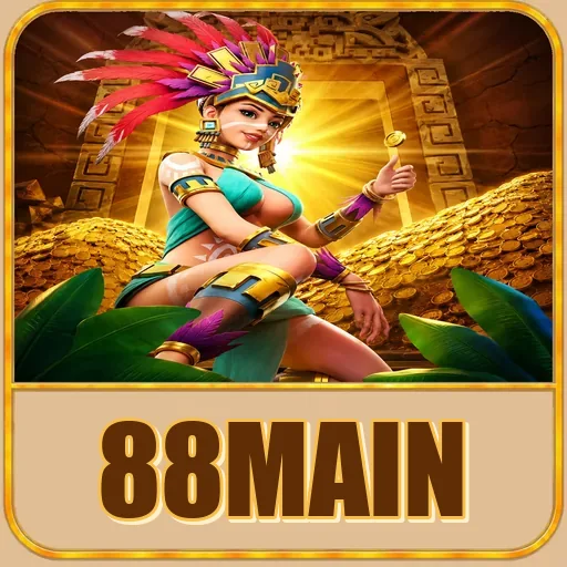 Avatar contoh