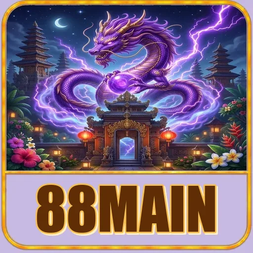 Avatar contoh